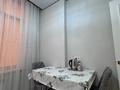 2-бөлмелі пәтер · 60 м² · 7/9 қабат, Е 797 2, бағасы: 41 млн ₸ в Астане, Нура р-н — фото 4