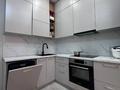 2-бөлмелі пәтер · 60 м² · 7/9 қабат, Е 797 2, бағасы: 41 млн ₸ в Астане, Нура р-н — фото 2