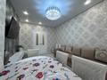 2-бөлмелі пәтер · 60 м² · 7/9 қабат, Е 797 2, бағасы: 41 млн ₸ в Астане, Нура р-н — фото 3