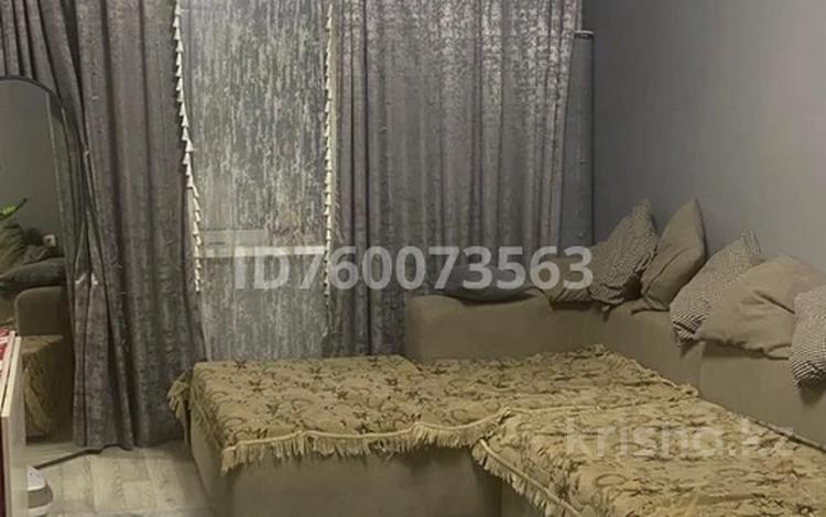 3-комнатная квартира · 61.4 м² · 3/5 этаж, Майкудук, 16й микрорайон 47 за 14.3 млн 〒 в Караганде, Алихана Бокейханова р-н — фото 2
