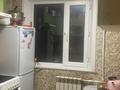 3-комнатная квартира · 61.4 м² · 3/5 этаж, Майкудук, 16й микрорайон 47 за 14.3 млн 〒 в Караганде, Алихана Бокейханова р-н — фото 7
