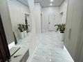 2-бөлмелі пәтер · 75 м² · 3/5 қабат, мкр. Алтын орда 47, бағасы: 34.5 млн ₸ в Актобе