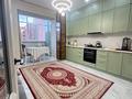 2-бөлмелі пәтер · 75 м² · 3/5 қабат, мкр. Алтын орда 47, бағасы: 34.5 млн ₸ в Актобе — фото 10
