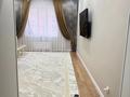 2-бөлмелі пәтер · 75 м² · 3/5 қабат, мкр. Алтын орда 47, бағасы: 34.5 млн ₸ в Актобе — фото 2