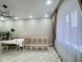 2-бөлмелі пәтер · 75 м² · 3/5 қабат, мкр. Алтын орда 47, бағасы: 34.5 млн ₸ в Актобе — фото 3