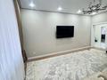 2-бөлмелі пәтер · 75 м² · 3/5 қабат, мкр. Алтын орда 47, бағасы: 34.5 млн ₸ в Актобе — фото 4