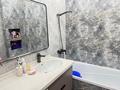 2-бөлмелі пәтер · 75 м² · 3/5 қабат, мкр. Алтын орда 47, бағасы: 34.5 млн ₸ в Актобе — фото 6