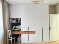 2-бөлмелі пәтер · 75 м² · 3/5 қабат, мкр. Алтын орда 47, бағасы: 34.5 млн ₸ в Актобе — фото 8