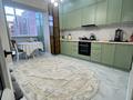 2-бөлмелі пәтер · 75 м² · 3/5 қабат, мкр. Алтын орда 47, бағасы: 34.5 млн ₸ в Актобе — фото 9