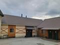 Монша, қонақ үй және демалыс орындары · 260 м², бағасы: 130 млн ₸ в Семее — фото 2