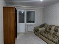 1-бөлмелі пәтер · 38 м² · 8/9 қабат, Аль-Фараби 18, бағасы: 150 000 ₸ в Усть-Каменогорске