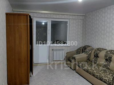 1-комнатная квартира · 38 м² · 8/9 этаж, Аль-Фараби 18 за 150 000 ₸ в Усть-Каменогорске