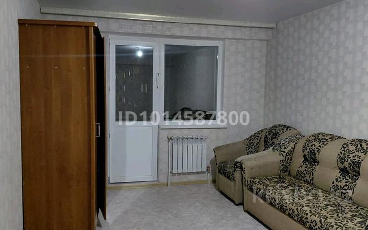 1-бөлмелі пәтер · 38 м² · 8/9 қабат, Аль-Фараби 18, бағасы: 150 000 ₸ в Усть-Каменогорске — фото 2
