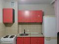 1-бөлмелі пәтер · 38 м² · 8/9 қабат, Аль-Фараби 18, бағасы: 150 000 ₸ в Усть-Каменогорске — фото 2