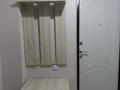 1-бөлмелі пәтер · 38 м² · 8/9 қабат, Аль-Фараби 18, бағасы: 150 000 ₸ в Усть-Каменогорске — фото 3