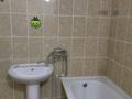 1-бөлмелі пәтер · 38 м² · 8/9 қабат, Аль-Фараби 18, бағасы: 150 000 ₸ в Усть-Каменогорске — фото 4