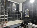 1-комнатная квартира · 31.4 м² · 5/5 этаж, мкр Новый Город, Ержанова 38 — Парк культуры и отдыха города Караганда за 10.8 млн ₸ в Казыбек би р-н — фото 9