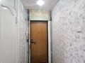 1-комнатная квартира · 31.4 м² · 5/5 этаж, мкр Новый Город, Ержанова 38 — Парк культуры и отдыха города Караганда за 10.8 млн ₸ в Казыбек би р-н — фото 10