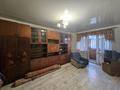 1-комнатная квартира · 31.4 м² · 5/5 этаж, мкр Новый Город, Ержанова 38 — Парк культуры и отдыха города Караганда за 10.8 млн ₸ в Казыбек би р-н — фото 4