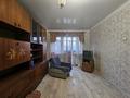 1-комнатная квартира · 31.4 м² · 5/5 этаж, мкр Новый Город, Ержанова 38 — Парк культуры и отдыха города Караганда за 10.8 млн ₸ в Казыбек би р-н — фото 5