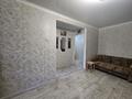 1-комнатная квартира · 31.4 м² · 5/5 этаж, мкр Новый Город, Ержанова 38 — Парк культуры и отдыха города Караганда за 10.8 млн ₸ в Казыбек би р-н — фото 8