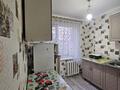 1-комнатная квартира · 31.4 м² · 5/5 этаж, мкр Новый Город, Ержанова 38 — Парк культуры и отдыха города Караганда за 10.8 млн ₸ в Казыбек би р-н