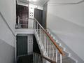 1-комнатная квартира · 31.4 м² · 5/5 этаж, мкр Новый Город, Ержанова 38 — Парк культуры и отдыха города Караганда за 10.8 млн ₸ в Казыбек би р-н — фото 11