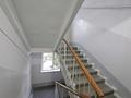 1-комнатная квартира · 31.4 м² · 5/5 этаж, мкр Новый Город, Ержанова 38 — Парк культуры и отдыха города Караганда за 10.8 млн ₸ в Казыбек би р-н — фото 12