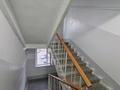 1-комнатная квартира · 31.4 м² · 5/5 этаж, мкр Новый Город, Ержанова 38 — Парк культуры и отдыха города Караганда за 10.8 млн ₸ в Казыбек би р-н — фото 14