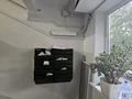 1-комнатная квартира · 31.4 м² · 5/5 этаж, мкр Новый Город, Ержанова 38 — Парк культуры и отдыха города Караганда за 10.8 млн ₸ в Казыбек би р-н — фото 15