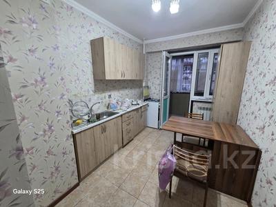 1-комнатная квартира · 38 м² · 2/9 этаж, Асыл Арман 14 за 160 000 ₸ в Иргели
