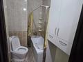 1-комнатная квартира · 38 м² · 2/9 этаж, Асыл Арман 14 за 160 000 ₸ в Иргели — фото 10