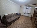 1-комнатная квартира · 38 м² · 2/9 этаж, Асыл Арман 14 за 160 000 ₸ в Иргели — фото 3