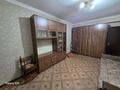 1-комнатная квартира · 38 м² · 2/9 этаж, Асыл Арман 14 за 160 000 ₸ в Иргели — фото 5