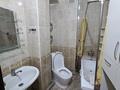 1-комнатная квартира · 38 м² · 2/9 этаж, Асыл Арман 14 за 160 000 ₸ в Иргели — фото 7