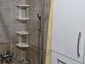 1-комнатная квартира · 38 м² · 2/9 этаж, Асыл Арман 14 за 160 000 ₸ в Иргели — фото 9