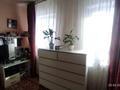 2-комнатная квартира, 38.9 м², 2/2 этаж, Панфилова за 7 млн 〒 в Семее — фото 3