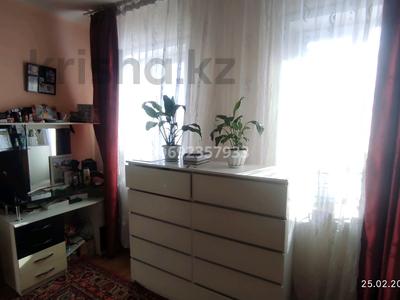 2-бөлмелі пәтер · 38.9 м² · 2/2 қабат, Панфилова, бағасы: 5.8 млн ₸ в Семее