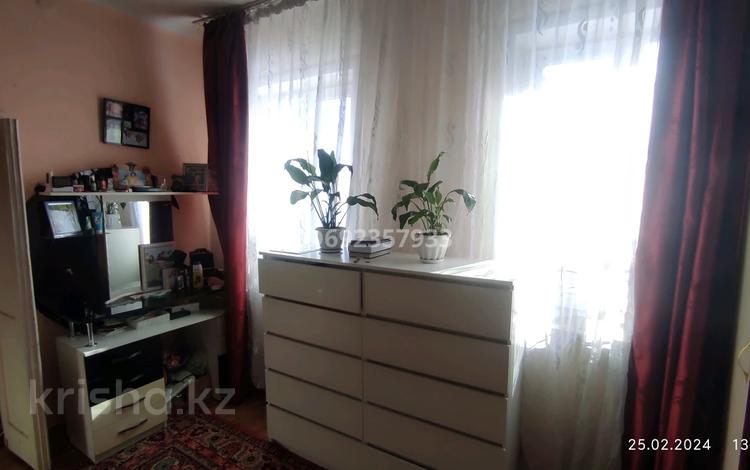 2-комнатная квартира · 38.9 м² · 2/2 этаж, Панфилова за 5.8 млн ₸ в Семее — фото 3