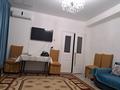 2-комнатная квартира · 65 м² · 3/5 этаж, Сулейменова 18а — Койкелди Сулеменова за 25 млн ₸ в Таразе
