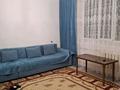 2-комнатная квартира · 65 м² · 3/5 этаж, Сулейменова 18а — Койкелди Сулеменова за 25 млн ₸ в Таразе — фото 2