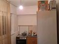 2-комнатная квартира · 65 м² · 3/5 этаж, Сулейменова 18а — Койкелди Сулеменова за 25 млн ₸ в Таразе — фото 5