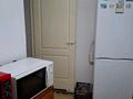 2-комнатная квартира · 65 м² · 3/5 этаж, Сулейменова 18а — Койкелди Сулеменова за 25 млн ₸ в Таразе — фото 6