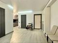 2-бөлмелі пәтер · 54 м², Арайлы 44, бағасы: 50 млн ₸ в Алматы, Бостандыкский р-н