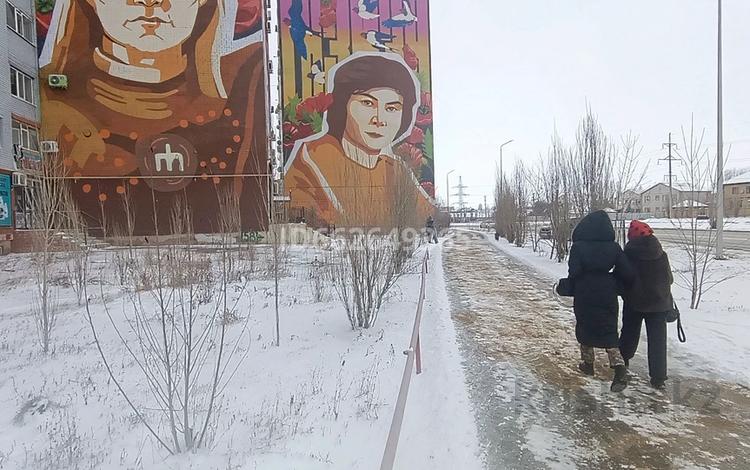 Магазины и бутики · 100 м² за 45 млн 〒 в Актобе, мкр 12 — фото 4