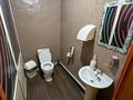 Свободное назначение · 630 м² за 260 млн 〒 в Таразе — фото 47