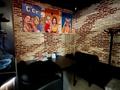 Свободное назначение · 630 м² за 260 млн 〒 в Таразе — фото 51
