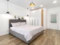 1-бөлмелі пәтер · 45 м², Туран 57/4 — БАРЫС АРЕНА, АСТАНА АРЕНА, СК КАЗАХСТАН, ТУРАН-Бухар Жырау, бағасы: 13 000 ₸ в Астане, Нура р-н — фото 4