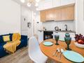 1-бөлмелі пәтер · 45 м², Туран 57/4 — БАРЫС АРЕНА, АСТАНА АРЕНА, СК КАЗАХСТАН, ТУРАН-Бухар Жырау, бағасы: 13 000 ₸ в Астане, Нура р-н — фото 9