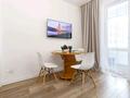 1-бөлмелі пәтер · 45 м², Туран 57/4 — БАРЫС АРЕНА, АСТАНА АРЕНА, СК КАЗАХСТАН, ТУРАН-Бухар Жырау, бағасы: 13 000 ₸ в Астане, Нура р-н — фото 7